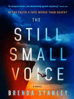 The Still Small Voice