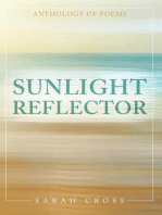 Sunlight Reflector