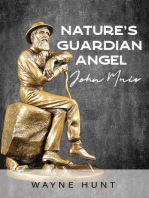 Nature's Guardian Angel