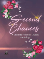 Second Chance Charity Anthology