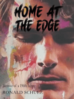 Home At The Edge