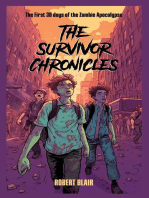 The Survivor Chronicles