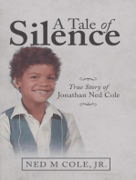 A Tale of Silence