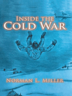 Inside the Cold War
