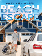 Beach Escape