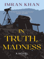 In Truth, Madness: A Novel