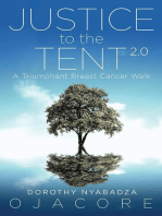 Justice to the Tent 2.0