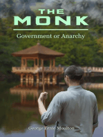 The Monk: Government or Anarchy
