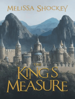 The King's Measure
