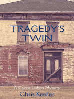 Tragedy's Twin