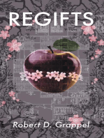 REGIFTS