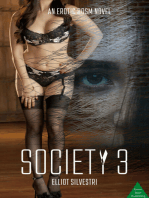 Society 3