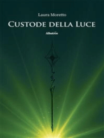 Custode della Luce