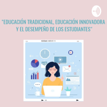 Educación