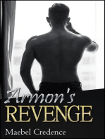 Armon's Revenge