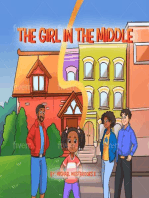 The Girl in The Middle