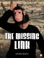 The Missing Link