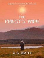 The Priest's Wife