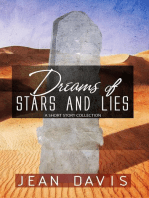 Dreams of Stars and Lies