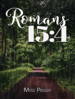Romans 15
