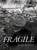 Fragile