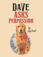 Dave Asks Permission