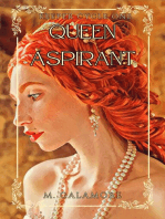 Queen Aspirant: Keeper Cycle, #1