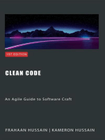 Clean Code