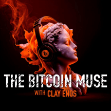 The Bitcoin Muse