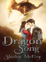 Dragon Song