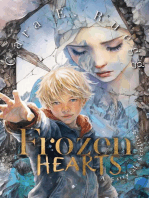 Frozen Hearts