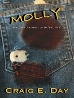 Molly