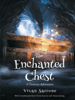 The Enchanted Chest