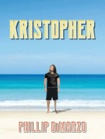 Kristopher