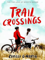 Trail Crossings
