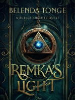 Remka's Light