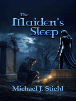 The Maiden’s Sleep