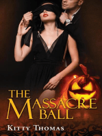 The Massacre Ball