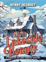 Lakeside Beauty