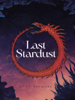 Last Stardust
