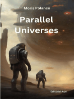 Parallel Universes