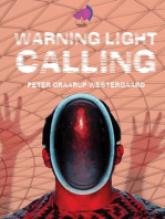 Warning Light Calling