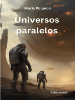 Universos paralelos