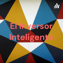 EL INVERSOR INTELIGENTE