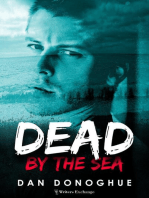 Dead by the Sea