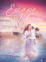 Escape to You