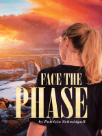 Face the Phase