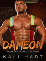 Dameon