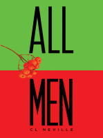 All Men