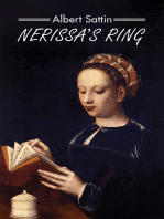 Nerissa's Ring